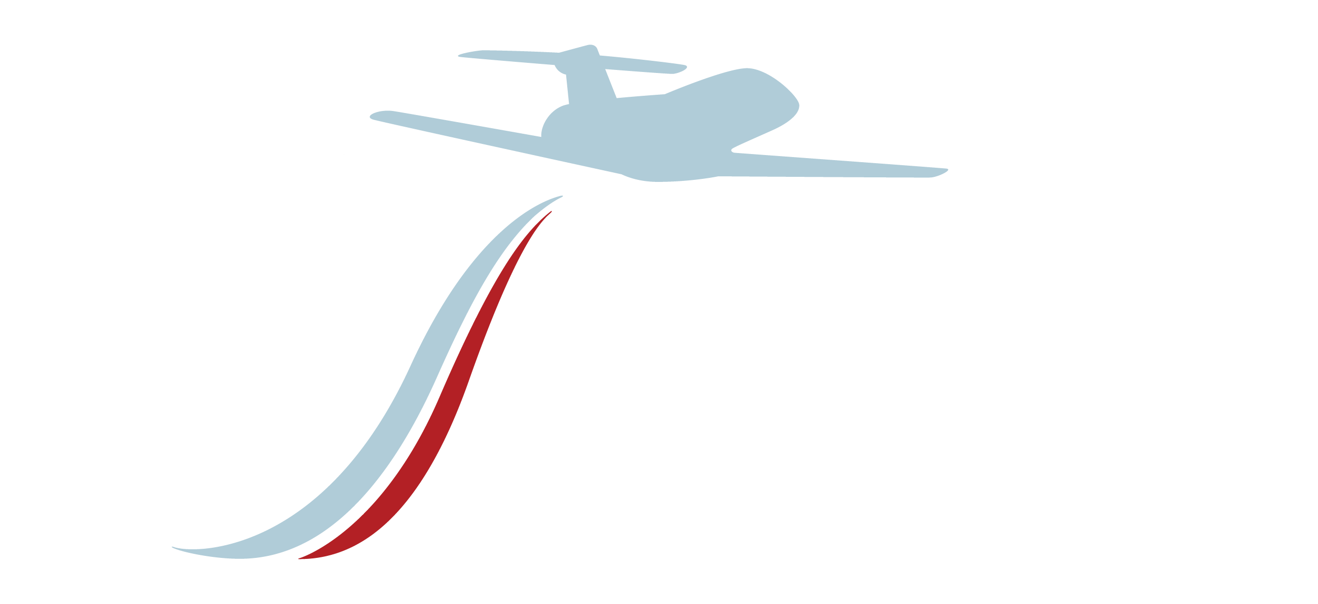 FlyUSA AI Labs